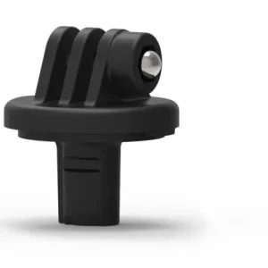 Sea Dragon Flex Connect™ GoPro® Adapter Top-Preis