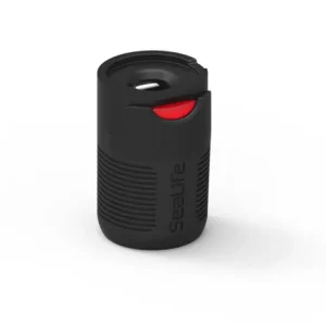 Kracherpreis Sea Dragon Flex Connect™ Griff