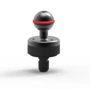 Expressversand Sea Dragon Flex Connect™ Kugelgelenk-Adapter