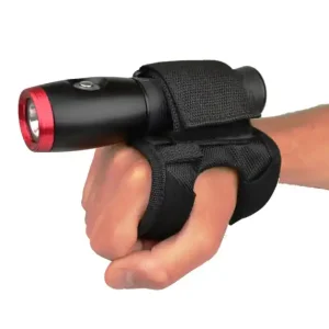 Sealife Handgelenkband für Lampen Sofort Bestellen