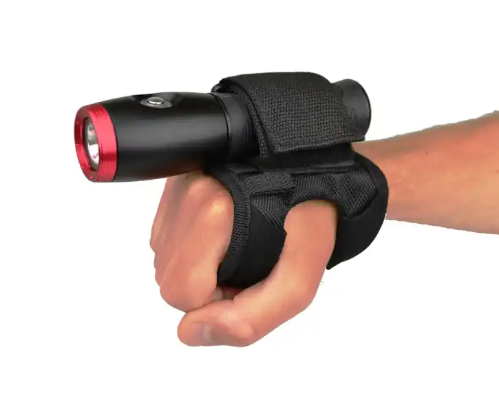 Sealife Handgelenkband für Lampen Sofort Bestellen