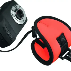 Günstig Sealife Float Strap