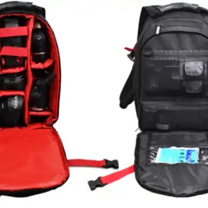 Sealife Photo Pro Rucksack Kracherpreis