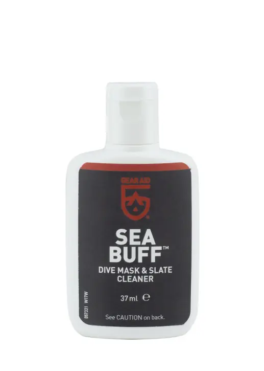 Bestpreis SEA BUFF