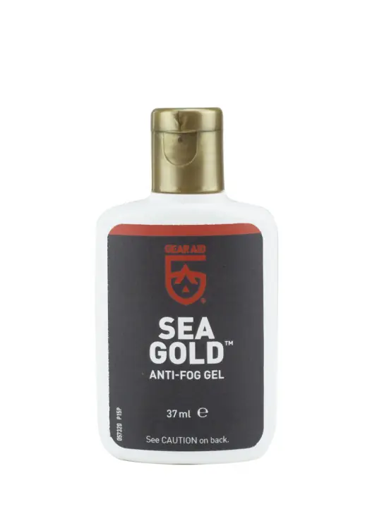 Preisknaller SEA GOLD