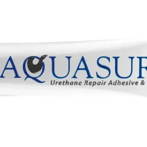 AQUASURE 1 x 28 g Tube Echt