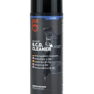 B.C. LIFE Top-Angebot