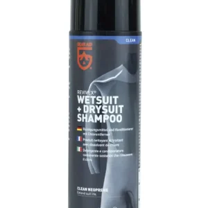WET & DRY SUIT SHAMPOO Jetzt Bestellen