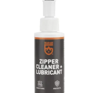 ZIP CARE Billig