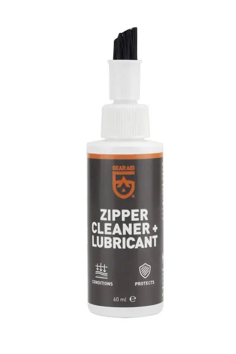 ZIP CARE Billig