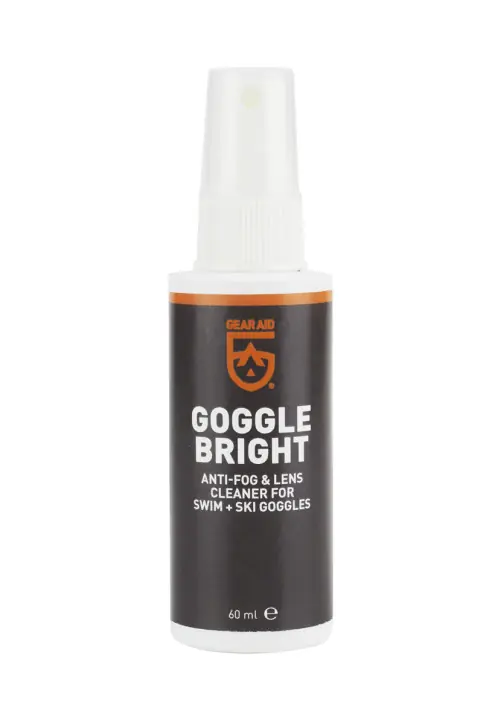 Google Bright Aktuell