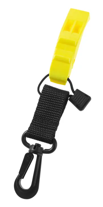 Scubapro Signalpfeiffe Günstig