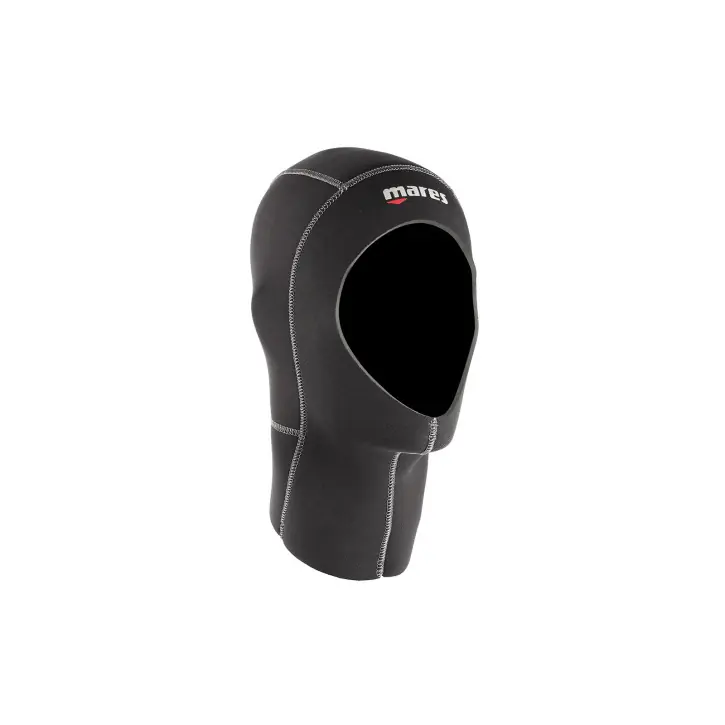 Mares Flexa Hood 6.4.3 S Begrenztes Angebot