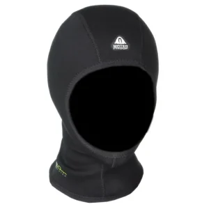 Bestseller Waterproof H30 Hood 2mm 2XL