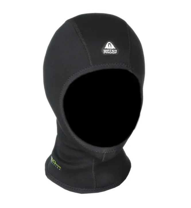 Super-Preis Waterproof H30 Hood 2mm M