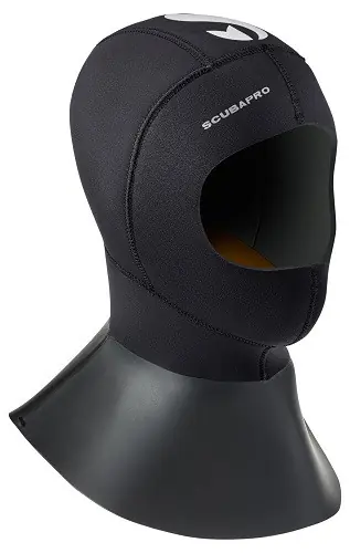 Expressversand Scubapro Everflex 3.0 6/5mm M