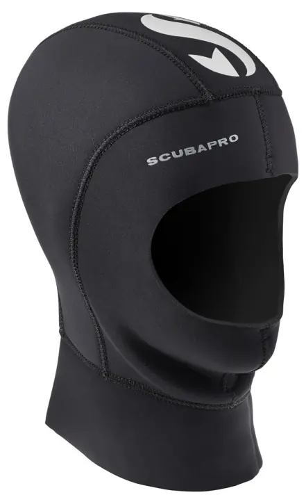 Scubapro Everflex 3.0 5/3mm M Super-Preis