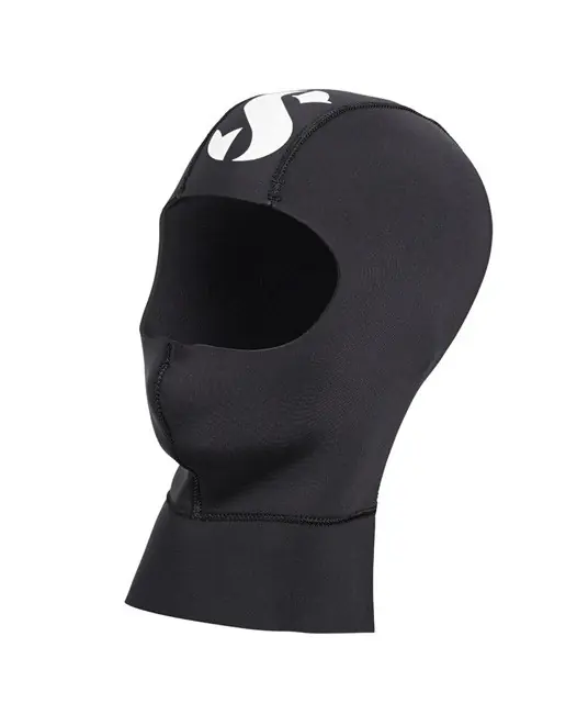 Scubapro Everflex 3.0 3mm L Meistverkauft