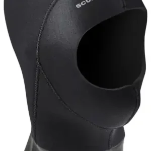 Bestpreis Scubapro Seal 5.0 XL (58-63 cm)