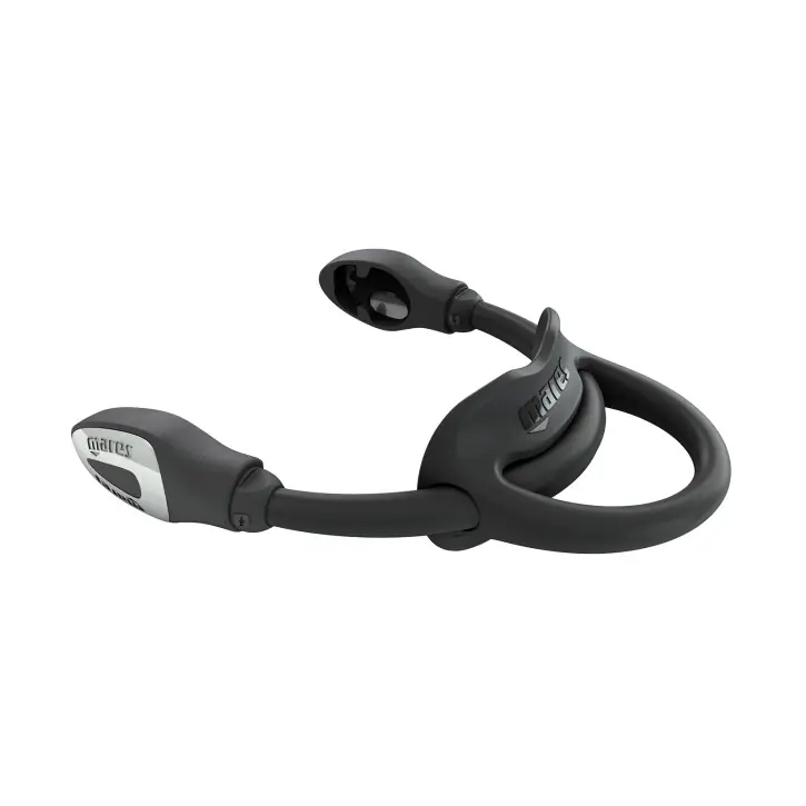 Preiswert Mares Bungee Straps XS-S / Schwarz-Grau