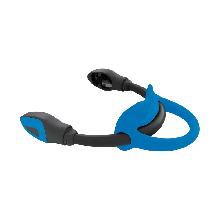 Finale Aktion Mares Bungee Straps Blau / R (40-43)