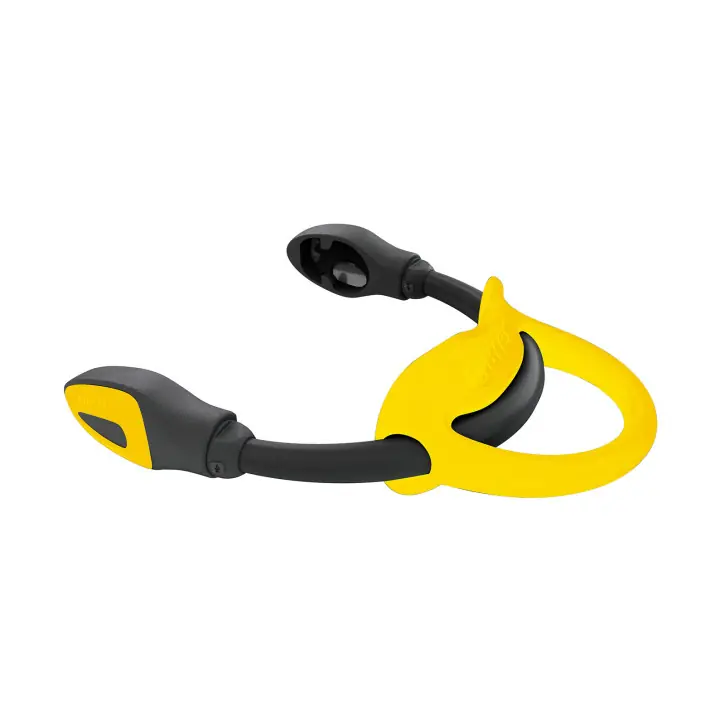 Mares Bungee Straps Gelb / XL (44-47) Sofort Bestellen