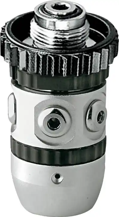 Neu Im Sortiment Cressi AC2 XS2 DIN
