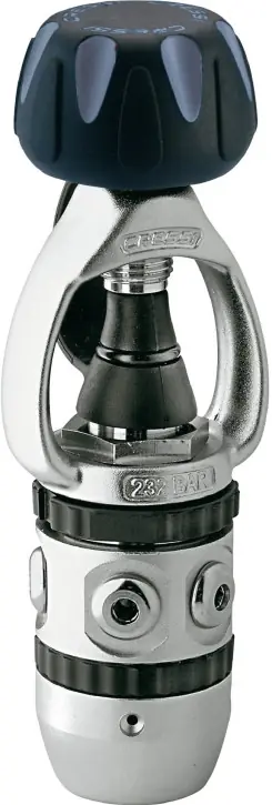 Begrenztes Angebot Cressi AC2 XS2 INT