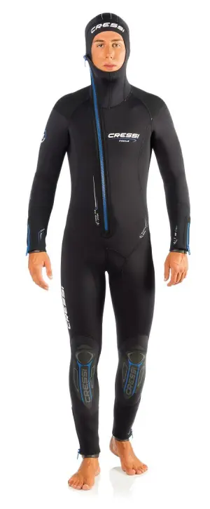 Schneller Versand Cressi Facile Man M / 50