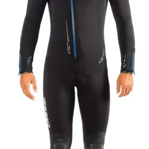 Beliebt Cressi Facile Man 2XL / 56