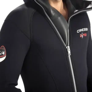 Cressi Diver Lady XS / 36 Mega-Angebot