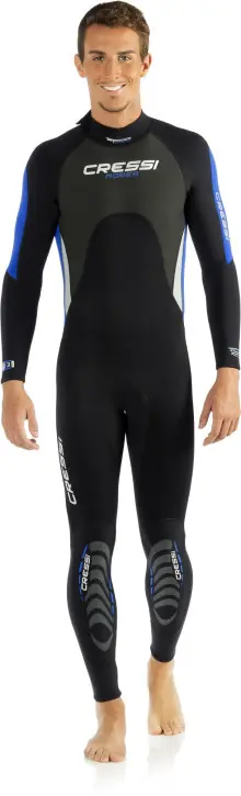 Cressi Morea Man XL /54 Meistverkauft