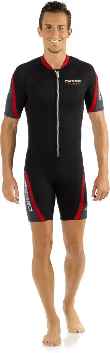 Jetzt Bestellen Cressi Playa Man S / 48
