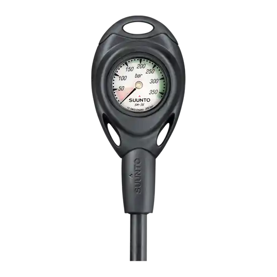 Expressversand Suunto CB - One PSI
