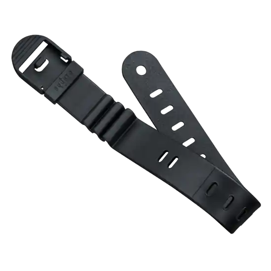 ELASTOMER-ARMBAND FÜR SUUNTO TAUCHKOMPASS UND TIEFENMESSER Meistverkauft