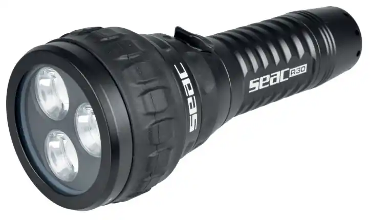 Seac Sub R30 Beliebt