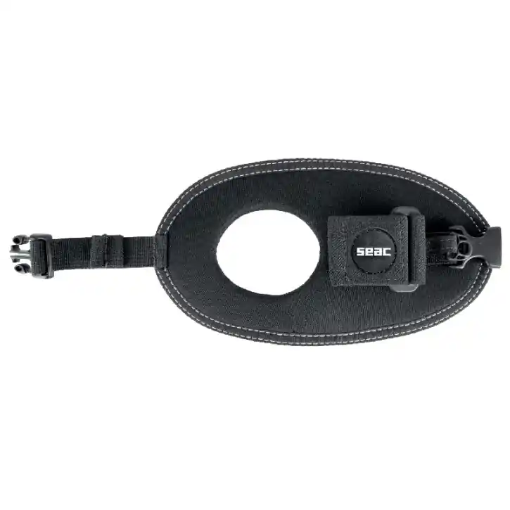 Billig Seac Sub GOODMAN HANDLE FüR LAMPE