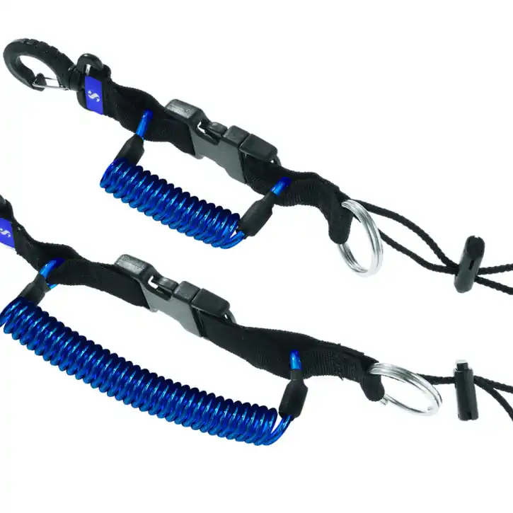 Scubapro Snapper Standard Sichere Zahlung