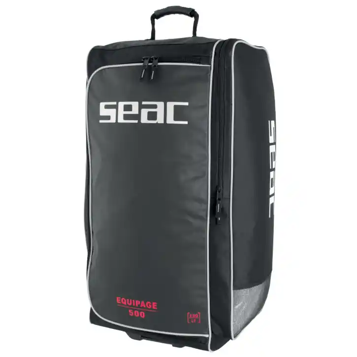 Angebot Seac Sub EQUIPAGE 500