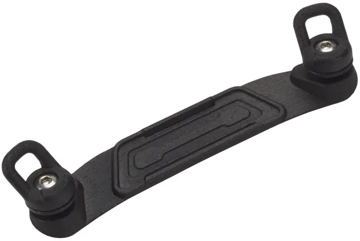 Scubapro Hydros Pro Mini-D-Ring-Set Jetzt Kaufen