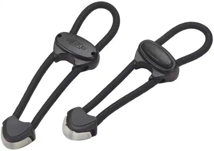Schnäppchen Scubapro Hydros Pro Gummizugset M