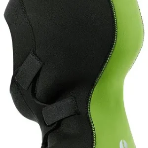 Aktuell Scubapro Rebel Haube 5.0 L/XL