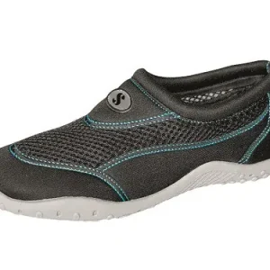 Abverkauf Scubapro Kailua Kids 34