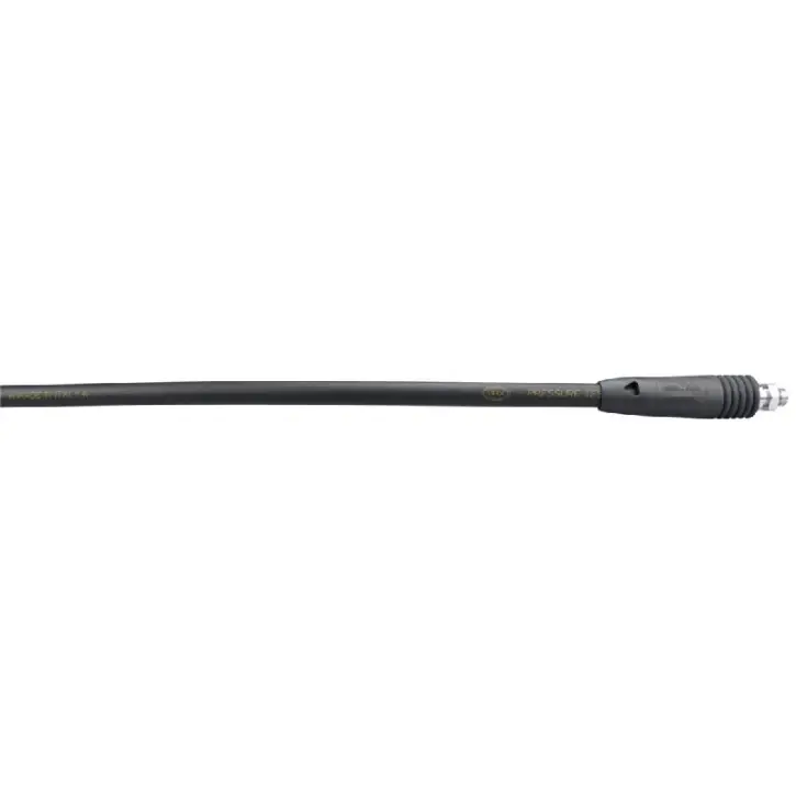 Polaris MD Schlauch 3/8 Mega-Angebot