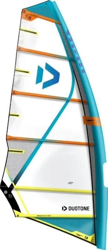 BEST OF - Windsurf, Kite, Wing, SUP usw.-12852, 1.039,00 Sichere Zahlung