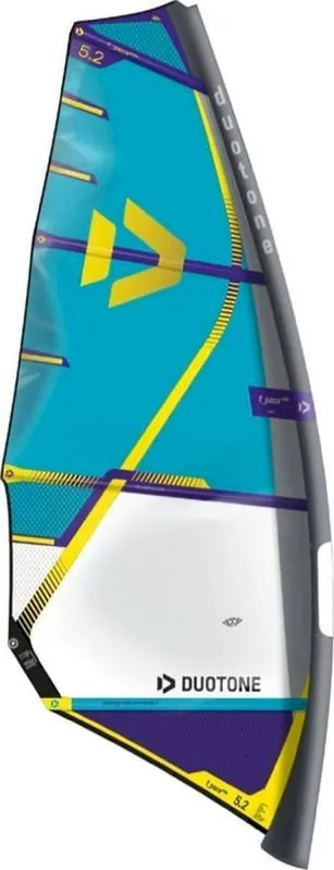 BEST OF - Windsurf, Kite, Wing, SUP usw.-12853, 1.049,00 Bestseller