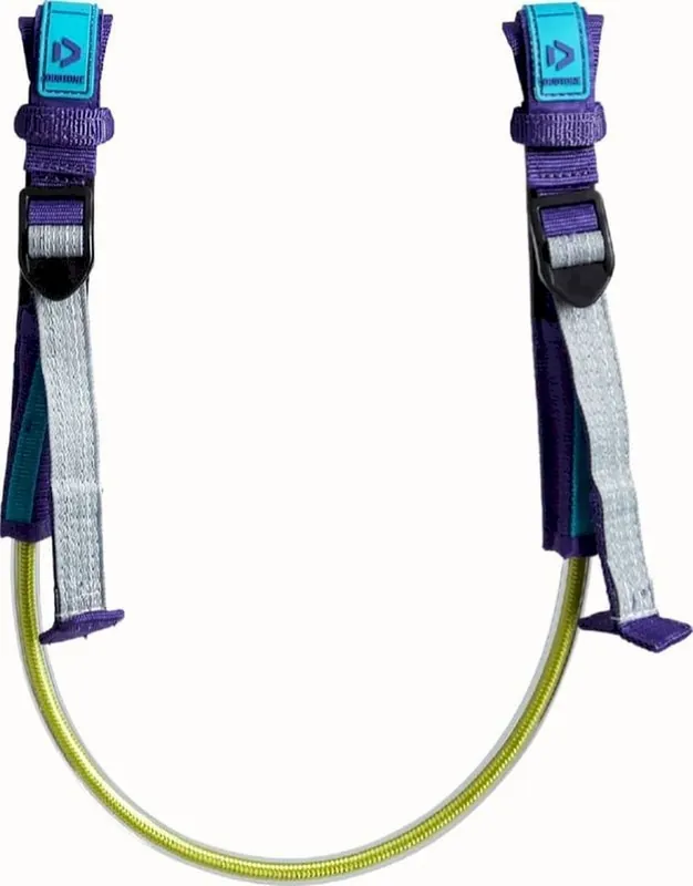 Neue Ware BEST OF - Windsurf, Kite, Wing, SUP usw.-12859, 45,00
