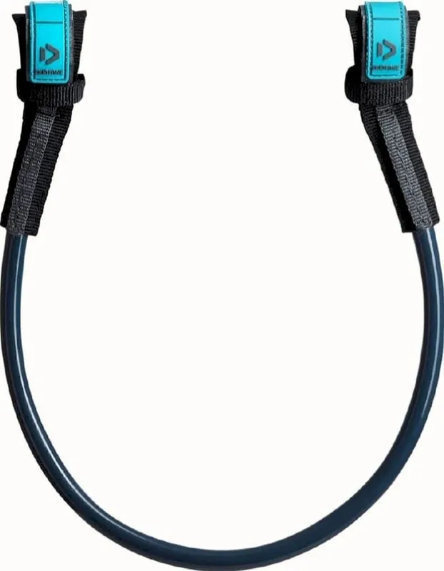 Direkt Vom Hersteller BEST OF - Windsurf, Kite, Wing, SUP usw.-12861, 26,10