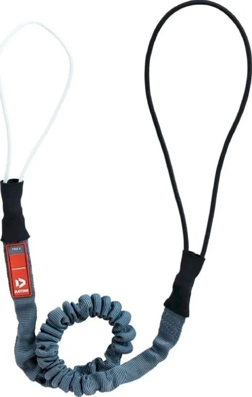 Sonderangebot BEST OF - Windsurf, Kite, Wing, SUP usw.-12862, 14,40