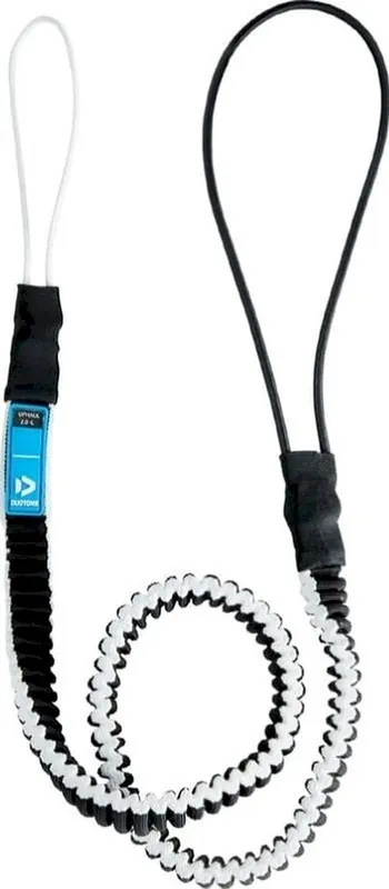 Saisonangebot BEST OF - Windsurf, Kite, Wing, SUP usw.-12863, 24,00